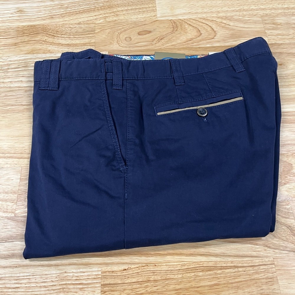 Meyer Pants - image 1